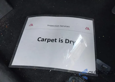 2017 Infiniti Qx60 from USA, damaged, VIN 5N1DL0MM1HC528352